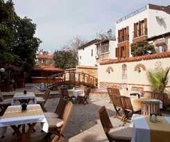Boutique Castle Boutique