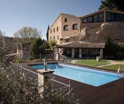 Hotel Hort De Fortunyo