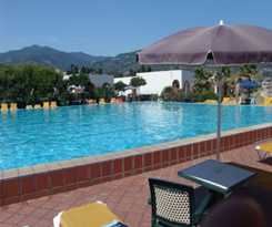 Hotel Club La Playa