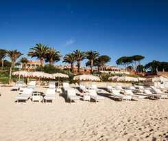 Hotel La Villa Del Re - Adults Only