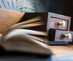 Hotel Villa Bougainville By Happyculture