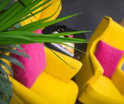 Hotel First Jönköping