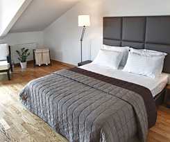 Apartman Istanbul