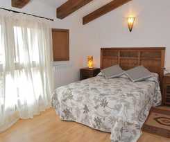 El Balcon De La Catedral