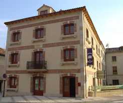 Hospederia El Fielato