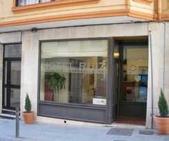 Ruiz