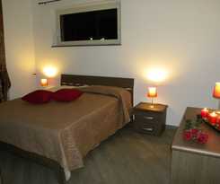 Hotel Le Case Di Seba