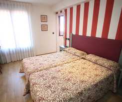Boutique Castilla