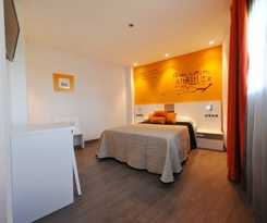 Rincón Del Nazareno