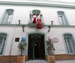 Jardín De La Alameda Boutique