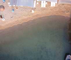 Hotel Costa Farilya Special Class Bodrum - Special Class