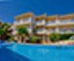 Hotel Matamy Beach