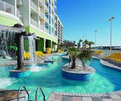 Club Wyndham Towers On The Grove