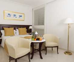 Hotel Aston La Scala