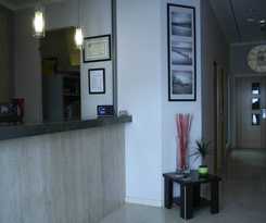 Albero by eme hoteles