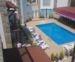 Boutique Cotton Hotel
