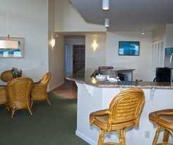 Club Wyndham Shearwater