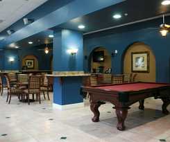 Hotel Club Wyndham Santa Barbara