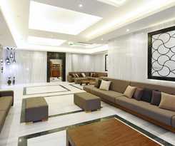 Hotel Crowne Plaza Bursa, An Ihg