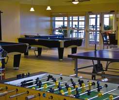 Club Wyndham Ocean Boulevard