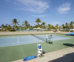 Club Wyndham Mauna Loa Village