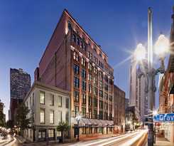 Club Wyndham La Belle Maison