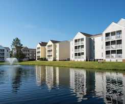 Club Wyndham Kingsgate