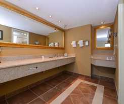 Southbank Hotel by Marriott Jacksonville Riverwalk