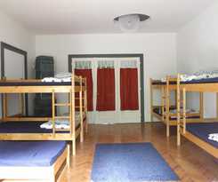 Hostel Costel