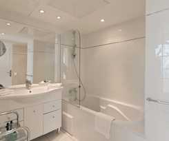 Hotel West End Nice Promenade