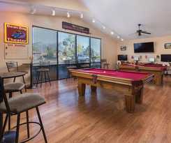 Club Wyndham Flagstaff
