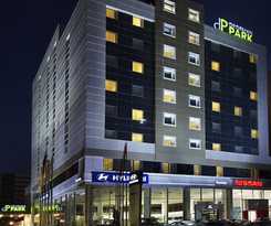 Dedeman Park Gaziantep