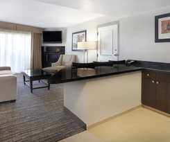 Hotel Holiday Inn and Suites Scottsdale North - Airpark, An Ihg