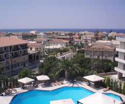 Hotel Merope