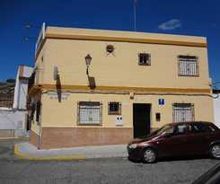 San Pedro