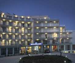Hotel Moonlight