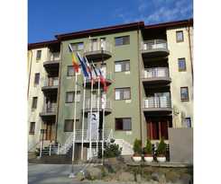 Hotel Hotel Iq Timisoara