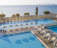 Hotel Atlantica Mikri Poli Kos