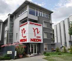 Hotel Neon