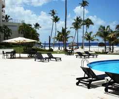 Hotel Xeliter Costa Del Sol