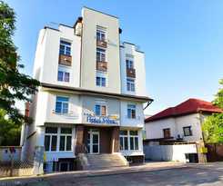 Hotel Hotel Silva