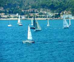 Hotel Mirini