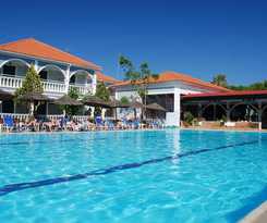 Hotel Palazzo di Zante