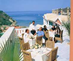 Hotel Miro Zante Imperial Hotel and Waterpark