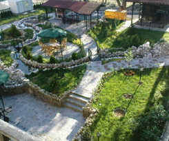 Sunrise Park
