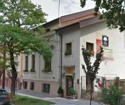 Pension Park