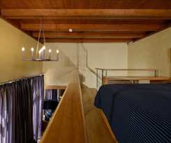 Hotel Astraia Residence