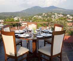 Hotel Nepheli Hotel