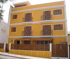 Hotel Kira's Boutique