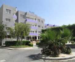 Valana Apartments